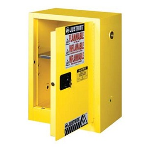 SɫȼҺw惦FMJC12Ӂ/45T/քӣoʽ